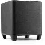 Denon Home Soundbar 550 HEOS Smart Soundbar with Premium Audio