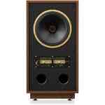 Tannoy SGM 15 PASSIVE Studio Monitor 15-Inch Reference Speaker