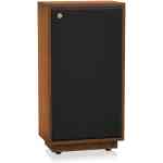 Tannoy SGM 12 PASSIVE Studio Monitor 12-Inch Reference Speaker