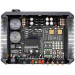 Eversolo DMP-A10 Premium High-End Digital Music Streamer