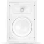 TruAudio GPW-8 In-Wall Speaker Powerful Audio for Home Theater