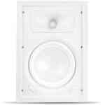 TruAudio OL-5BK Outdoor Speaker Durable Weather Resistant Sound