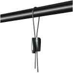 TruAudio OL-70V-6WT 70V Outdoor Speaker in White Finish