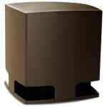 TruAudio SB-ADAPT-L Passive LCR Soundbar 66-90" TV