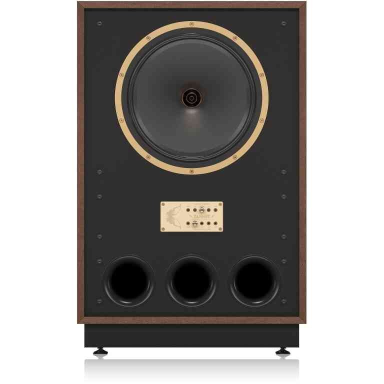 Tannoy ARDEN Premium Vintage Floorstanding Speakers