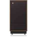 Tannoy CHEVIOT Legacy Floorstanding Hi-Fi Speakers