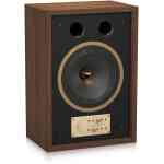 Tannoy CHEVIOT Legacy Floorstanding Hi-Fi Speakers