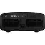 JVC DLA-NZ7 8K Laser Projector with High Dynamic Range