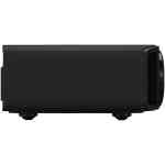 JVC DLA-NZ9 8K Laser Projector with Advanced HDR Support