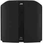 JVC DLA-RS3100 8K Laser Projector for Professional Cinema