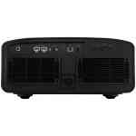 JVC DLA-NZ800 8K HDR Laser Projector for Home Theater