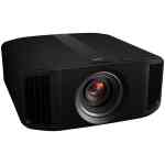 JVC DLA-NZ800 8K HDR Laser Projector for Home Theater