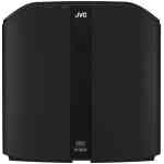 JVC DLA-NZ800 8K HDR Laser Projector for Home Theater