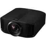 JVC DLA-NZ900 8K Laser Projector for Premium Home Cinema