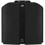 JVC DLA-NZ900 8K Laser Projector for Premium Home Cinema