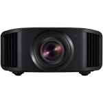 JVC DLA-NZ900 8K Laser Projector for Premium Home Cinema
