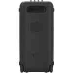 Klipsch Miami Premium Portable Wireless Bluetooth Speaker