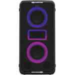 Klipsch Miami Premium Portable Wireless Bluetooth Speaker