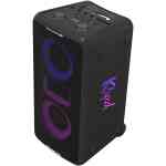 Klipsch Miami Premium Portable Wireless Bluetooth Speaker