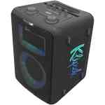 Klipsch Miami Premium Portable Wireless Bluetooth Speaker