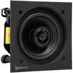 TruAudio LFS Ceiling Speaker Premium Front Surround Sound