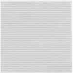 TruAudio LFS Ceiling Speaker Premium Front Surround Sound