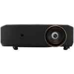 JVC LX-NZ30 4K Laser Projector for Bright Home Theater