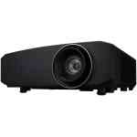 JVC LX-NZ30 4K Laser Projector for Bright Home Theater