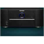 Ecler IC6 Premium 6.5" In-Ceiling Speaker White Finish