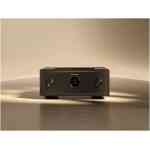 Marantz MODEL10-N1C Reference Integrated Amplifier White