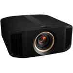 JVC DLA-RS3100 8K Laser Projector for Professional Cinema