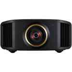 JVC DLA-RS3100 8K Laser Projector for Professional Cinema