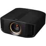 JVC DLA-NZ9 8K Laser Projector with Advanced HDR Support