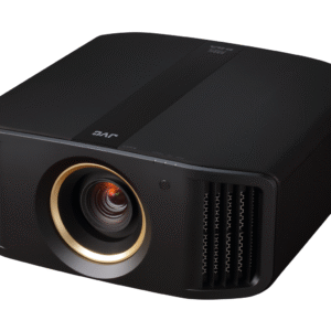 JVC DLA-RS3100 8K Laser Projector for Professional Cinema
