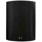 TruAudio OL-70V-6WT 70V Outdoor Speaker in White Finish