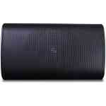 TruAudio OP6-WT Outdoor Speaker Reliable Outdoor Audio Quality