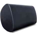 TruAudio OP6-BK Outdoor Speaker Premium All Weather Performance