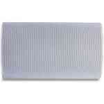 TruAudio OP6-WT Outdoor Speaker Reliable Outdoor Audio Quality