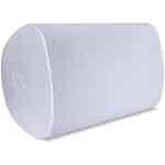 TruAudio OP6-WT Outdoor Speaker Reliable Outdoor Audio Quality