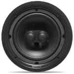 TruAudio PDP-6 Ceiling Speaker Clear Sound for Home Installations