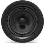 TruAudio PP-6 Ceiling Speaker Reliable Audio for Home Theater