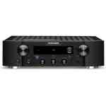 Marantz MODEL60N-N1SG High-End Streaming Amplifier Grey