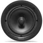 TruAudio THIN-CEILING-P In-Ceiling Subwoofer Slim Design Bass