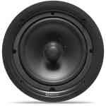 TruAudio PG-8 Ceiling Speaker High Fidelity Sound Performance