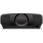 Epson QB1000 4K HDR Laser Projector 3300 Lumen 3LCD Black