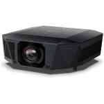 Epson QL3000 4K HDR High-Brightness Laser Projector 3LCD Black