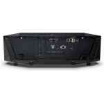 Epson QL3000 4K HDR High-Brightness Laser Projector 3LCD Black