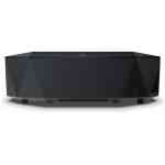 Epson QL3000 4K HDR High-Brightness Laser Projector 3LCD Black