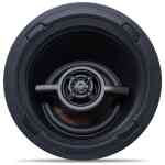 TruAudio OD-EL-SM Outdoor Weatherproof Enclosure with Fan & Plate