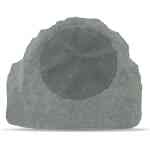 TruAudio RK-8-GY Rock Speaker for Outdoor Landscape Installations
